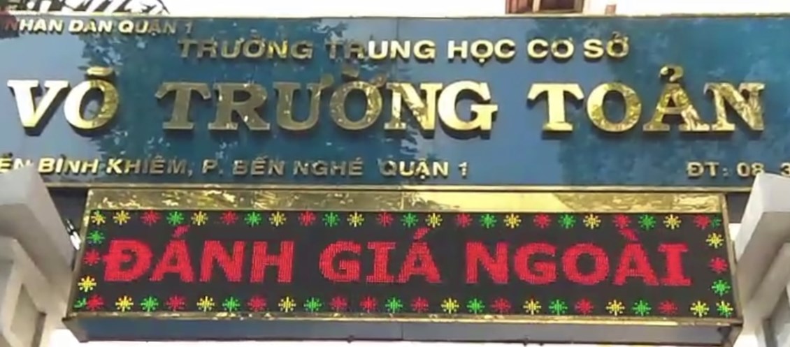 Ảnh đại diện